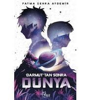 Darmut'tan Sonra Dünya