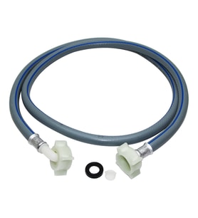 1.5MT TEKLİ ÇAMAŞIR MAKİNE HORTUMU
