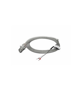 Bayonet Tip Sıcaklık Probu