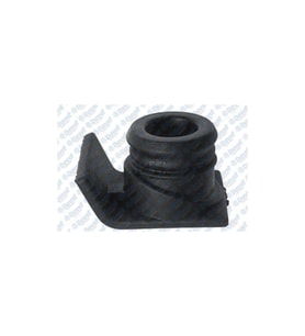 Motor Yag Kapagi Tipo-Tempra-Uno-Punto-1740676, 7589575, 7713649,