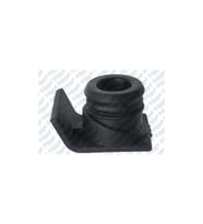 Motor Yag Kapagi Tipo-Tempra-Uno-Punto-1740676, 7589575, 7713649,