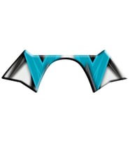 Cf Moto 250 Sr 2020 - 2024 Mesnet Pad 003