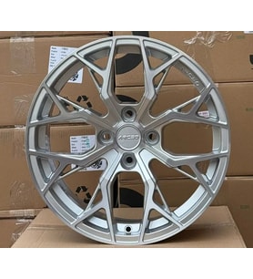 4 108 17 7.5 ET35 CH63.4 SD ARCEO ROMA FORD JANT MODELİ (4Ad)