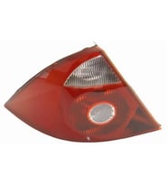 FORD MONDEO ARKA STOP BEYAZ SİNYAL SOL 03-05 FOR10MO024 3S7113N099AA