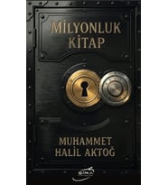 Milyonluk