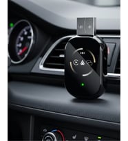 Q10 Carplay