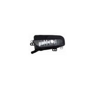 Esse Otomotiv - A3 Sis Farı Sağ 1ne 010 832-101 13- Dpo 446-2013r-uq 8v0941700c