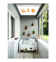 Son Dans-balkon-avize-60cmx60cm-54wled-armatür-kapalı-balkon-aydınlatma-panel-balkon-avize-modelleri