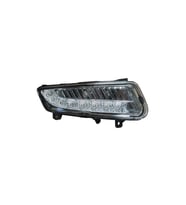 VOLKSWAGEN POLO- 6- 10/14; SİS LAMBASI SAĞ LEDLİ (FAMELLA) 1031-1009A