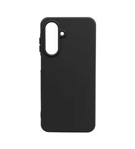 Samsung Galaxy A26 Uyumlu Kılıf Zore Biye Silikon