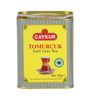 Çay 125 Gr. 1 Adet