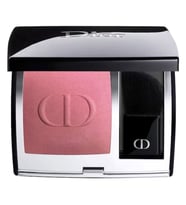 Dior Rouge Blush - Allık 720