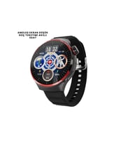 Hw10pro Akıllı Saat