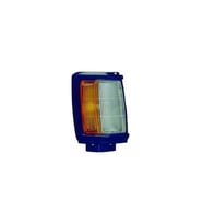 Mitsubishi L200 1996-1998 Sağ Sinyal Mb527090