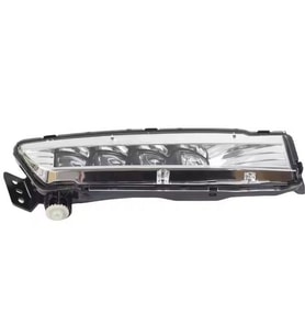 Honda Accord Sis Far Ledli Tip Sağ 2021-2023