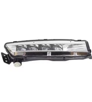 Honda Accord Sis Far Ledli Tip Sağ 2021-2023