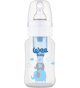 Baby Antikolik PP Biberon - 240ml