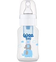 Baby Antikolik PP Biberon - 240ml