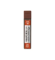 Faber-Castell Süper Fine Kalem Ucu (0,5 mm)