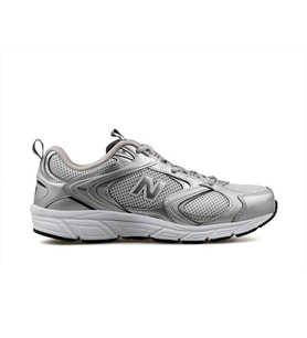 New Balance Ml408Gs Kadın Günlük Ayakkabı ML408GS Renkli (Çok Renkli)