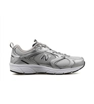 New Balance Ml408Gs Kadın Günlük Ayakkabı ML408GS Renkli (Çok Renkli)