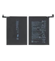 Honor 20 Uyumlu Pil Sıfır - Servis
