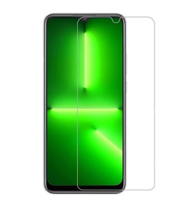 Spark 10 Pro Ekran Koruyucu Esnek Nano Cam Teknoloji Micro Temperli