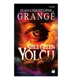 Sisle Gelen Yolcu