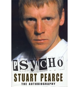 Psycho: The Autobiography