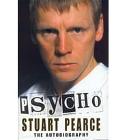 Psycho: The Autobiography