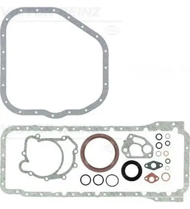 VICTOR REINZ 082519406 Motor Takim Conta (Alt) A1190104408