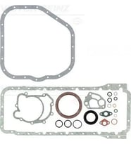 VICTOR REINZ 082519406 Motor Takim Conta (Alt) A1190104408
