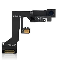 iPhone 6S Ön Kamera Sensör Flex