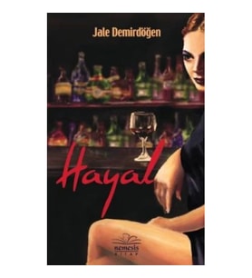 Hayal