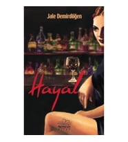 Hayal