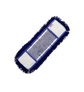 50 Cm Orlon Mop ile Temizlikte Kolaylık ve Hız