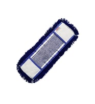 50 Cm Orlon Mop ile Temizlikte Kolaylık ve Hız
