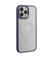 İphone 15 Room Magneticsafe - Sierra