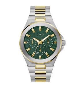 Guess GUGW0798G3 Erkek Kol Saati