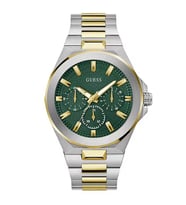 Guess GUGW0798G3 Erkek Kol Saati