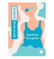 SPUTNİK SEVGİLİM