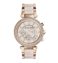 Michael Kors  MK5896 Kadın Kol Saati