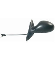 SEAT IBIZA DIŞ AYNA KABLOLU SOL 02- SEA11IB010