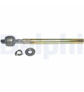 DELPHI TA2009 Rot Mili 5003032165 7701462170