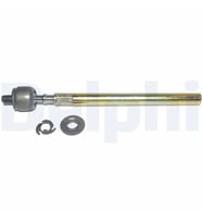 DELPHI TA2009 Rot Mili 5003032165 7701462170
