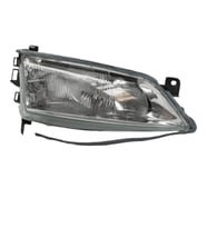 2243499-00     FAR SOL KRISTAL OPEL VECTRA
