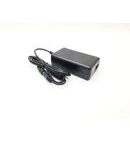9.5V 3A 28.5W 4.8x1.7 Adaptör RETRO