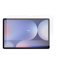 Samsung Galaxy Tab S10 Plus Paperfeel Ekran Koruyucu 12.4'' (Şeffaf)