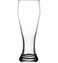 Paşabahçe AND PILS WEIZENBEER AND PILS BIRA BARDAĞI 0 2'Lİ HEDİYELİK KUTU