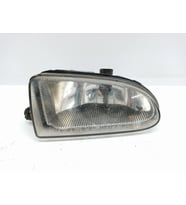 Ford Focus Arka Stop Hatchback Sol 2013- (Oem No:  1879548)